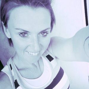 Meet your Posher, Shasity