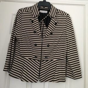Tahari Jacket