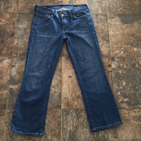 COH PANTS