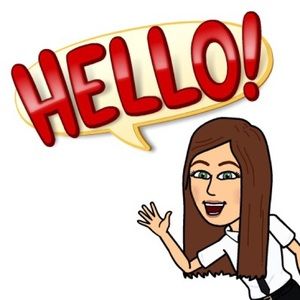 Meet your Posher, Hill