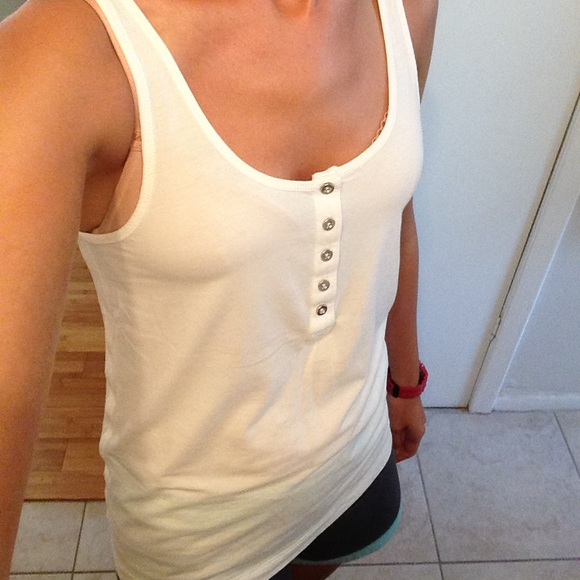NWOT💜Lululemon tank💜