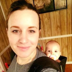 Meet your Posher, Kala