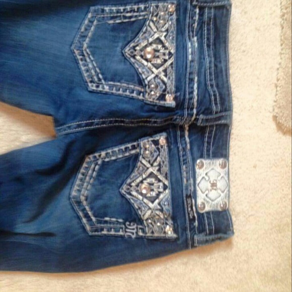 Miss me premerise - Picture 3 of 4