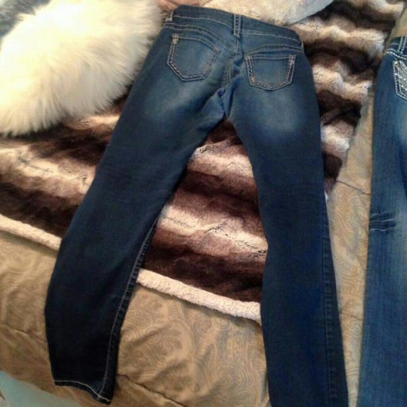 Miss me premerise - Picture 4 of 4