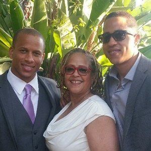 Meet your Posher, Jan