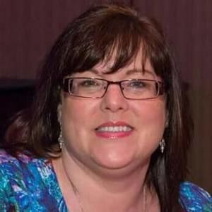 Meet your Posher, Gennifer