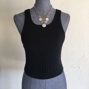 🍎FOREVER 21 Crop Top🍎