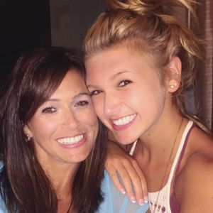 Meet your Posher, Kristee