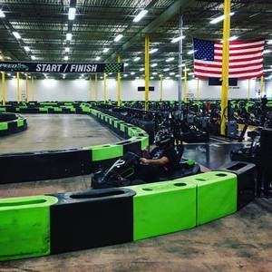 Meet your Posher, José