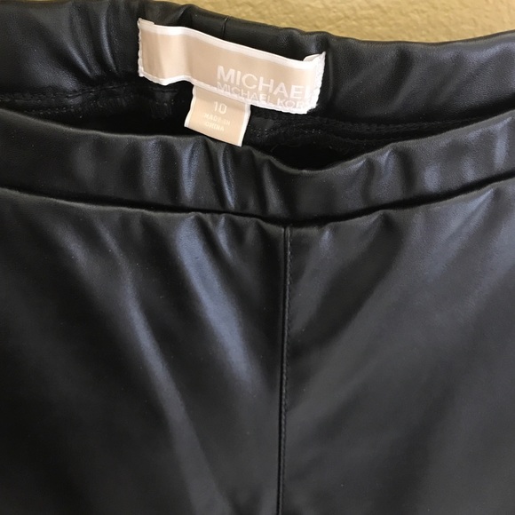 Pants - Picture 2 of 3