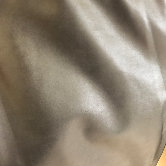 Pants - Picture 3 of 3