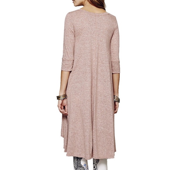 CC008 ✅FLASHSALE - Picture 2 of 2