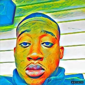 Meet your Posher, Jamal