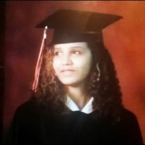 Meet your Posher, Aliyah