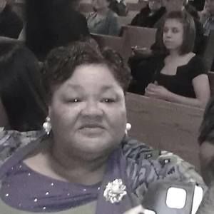 Meet your Posher, Recoveringall