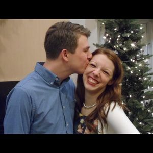 Meet your Posher, Averie