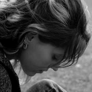 Meet your Posher, Rosemary