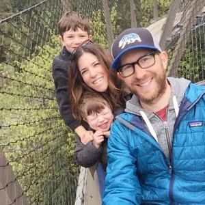 Meet your Posher, Kara