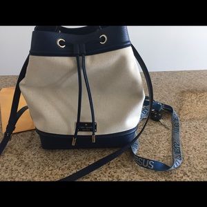 Brand new Kate spade handbag