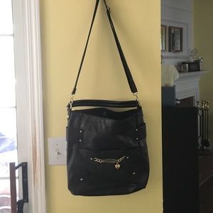 Juicy couture bag