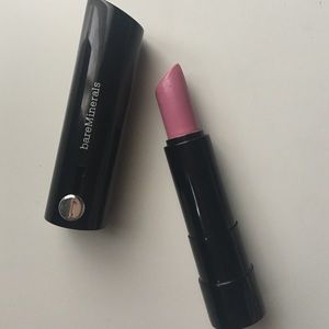 BareMinerals Fly High marvelous moxie lipstick