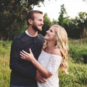 Meet your Posher, Kaitlyn