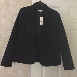 New York and Co Suit Jacket