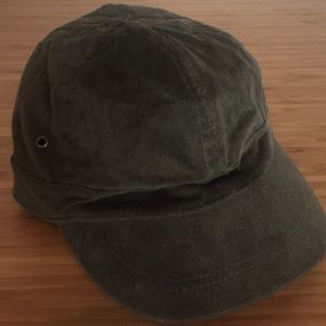 Volcom Women's Hat