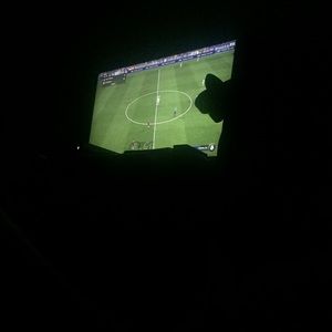 Meet your Posher, Jesus