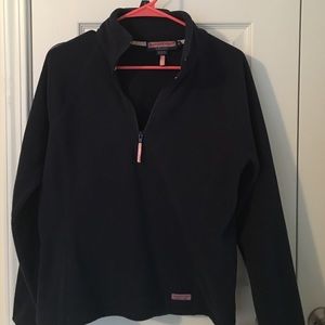 Vineyard Vines Pullover