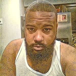 Meet your Posher, Wesley