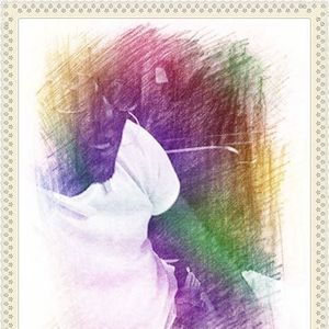 Meet your Posher, Charles