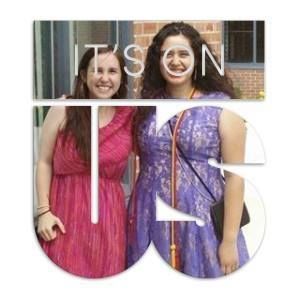 Meet your Posher, Karina