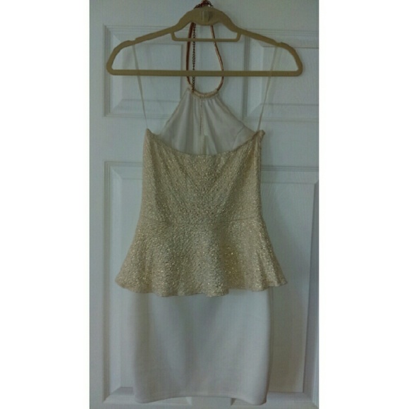 Dress - Picture 2 of 4