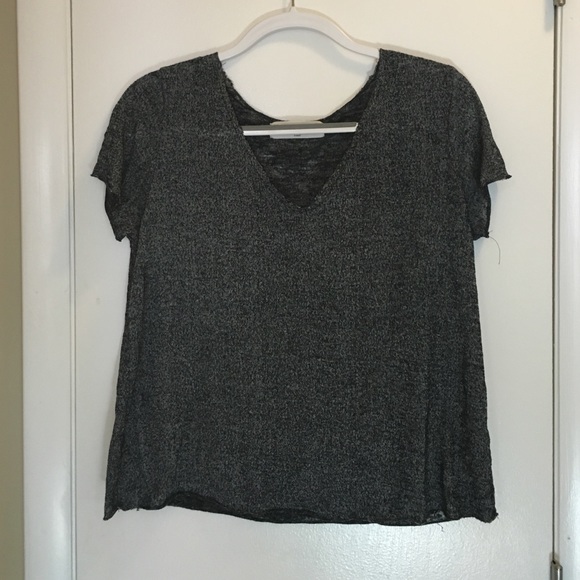 Urban Outfitters Project Social T T-shirt