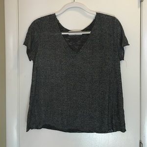 Urban Outfitters Project Social T T-shirt