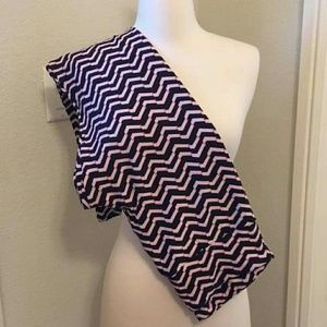 LULAROE leggings size TC