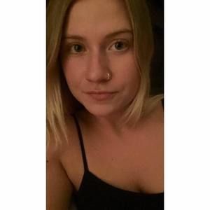 Meet your Posher, Audra