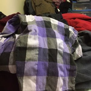 Women's Pajama Pants