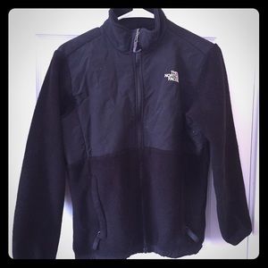 North Face Denali Jacket
