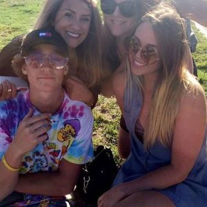 Meet your Posher, Zack