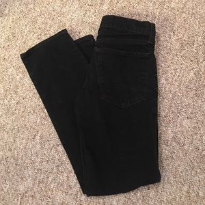 Arizona Original Jeans