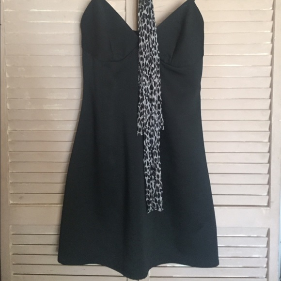 A authentic GUESS COLLECTION DRESS