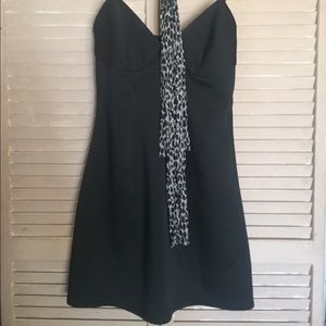 A authentic GUESS COLLECTION DRESS