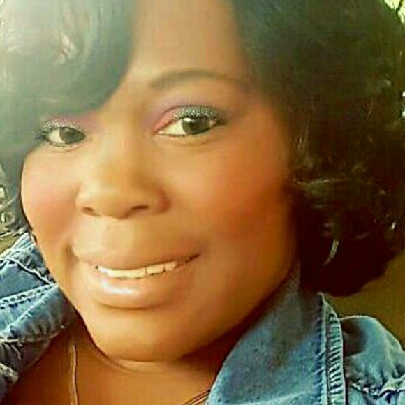 Meet your Posher, Kennya