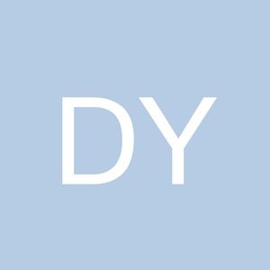 Meet your Posher, Di