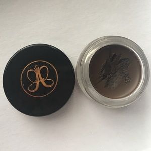 Anastasia Chocolate dipbrow