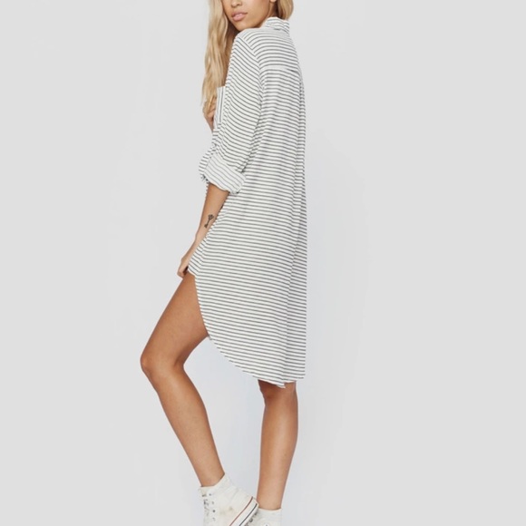 ✅PurchaseNow 🆕 OJDC | CC015 - Picture 3 of 3