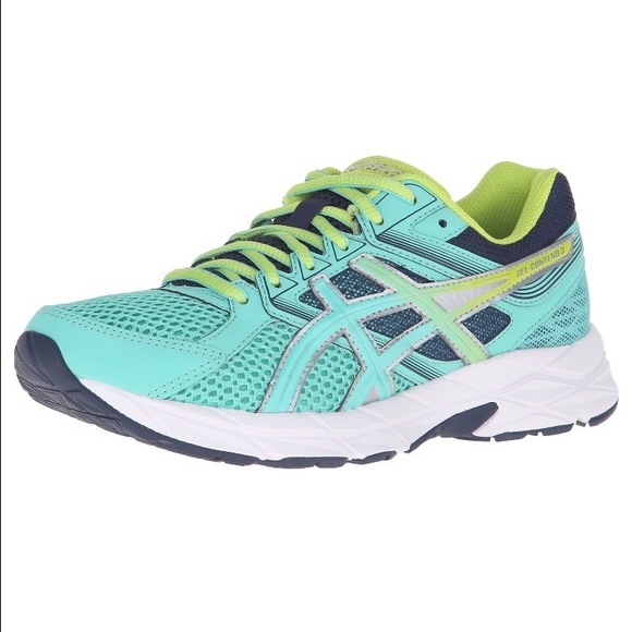 They are great shoes, just a bit too small for me. - Picture 1 of 4