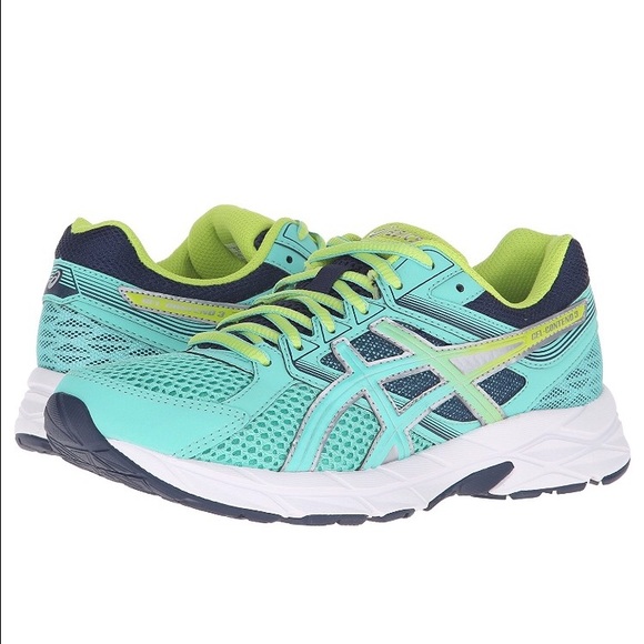 They are great shoes, just a bit too small for me. - Picture 2 of 4